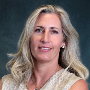 Susan E. Manzella