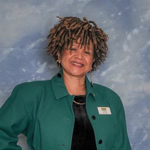 Carmen Y. Lacey-Billups