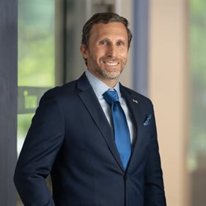 Maximo G. Italiano